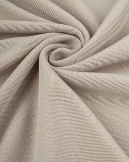 Джерси  "Хилари" арт. ТДО-6-4-8445.022