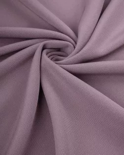 Джерси  "Хилари" арт. ТДО-6-13-8445.026