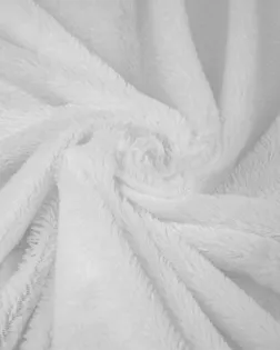 Мех "Шиншилла" арт. МХ-1-1-6540.005