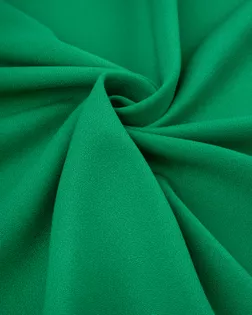 Креп стрейч  "Булгари" арт. КРО-107-62-8650.045