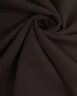 Креп стрейч  "Булгари" арт. КРО-107-84-8650.084