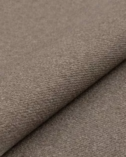 Костюмная стрейч арт. КМ-104-27-26633.026