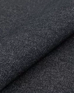 Костюмная стрейч арт. КМ-104-28-26633.027