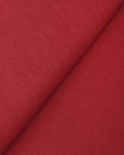 Лен "Блури" арт. ЛН-40-5-11253.012