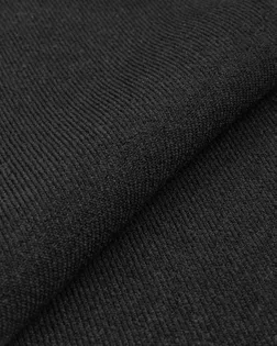 Костюмная стрейч арт. КМ-104-29-26633.028