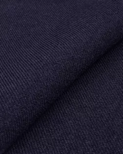 Костюмная стрейч арт. КМ-104-30-26633.029