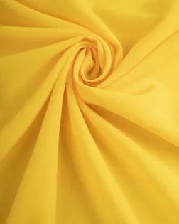 Креп-шифон "Азели" арт. ШО-39-13-8820.028