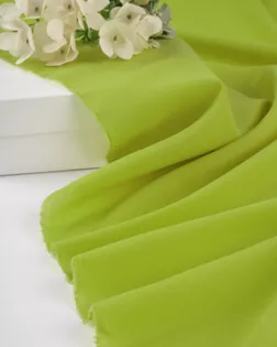 Креп-шифон "Азели" арт. ШО-39-108-8820.096