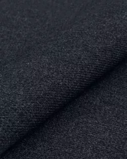 Костюмная стрейч арт. КМ-104-7-26633.007