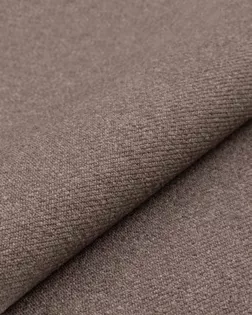 Костюмная стрейч арт. КМ-104-8-26633.008