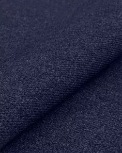 Костюмная стрейч арт. КМ-104-9-26633.009