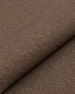 Костюмная стрейч арт. КМ-104-10-26633.010