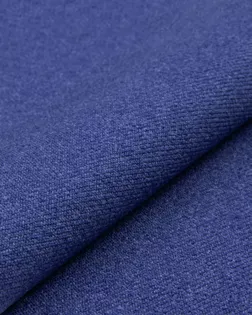 Костюмная стрейч арт. КМ-104-12-26633.012