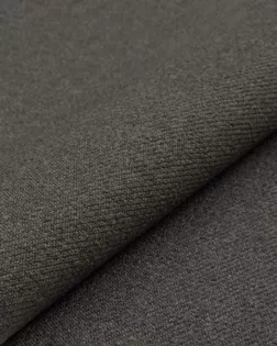 Костюмная стрейч арт. КМ-104-13-26633.013