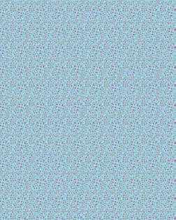 Ситец наб Полина ш.80 пл.85+-4 гр, арт. с53шв  рис. 8989-2 арт. СС80-70-1-Б00655.015