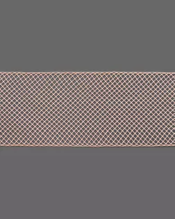 Регилин-сетка ш.2,5см (~32,9м) арт. РС-17-7-33653.008