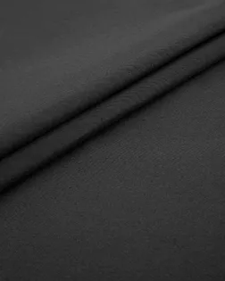 Грета арт. ГР-195-8-Б00177.008