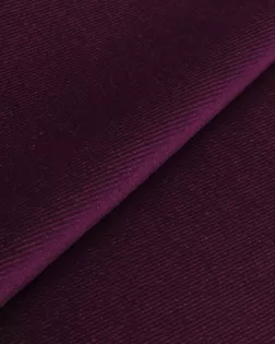 Бархат стрейч "Сайнэс" 280 гр/м.кв. арт. БО-17-13-21086.020