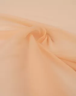 Блузочная органза матовая арт. ОРО-4-8-25346.008