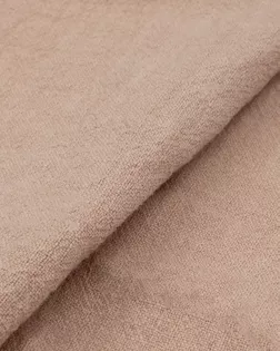 Ткань рубашечная хлопок крэш арт. ХЛ К-7-8-26953.008