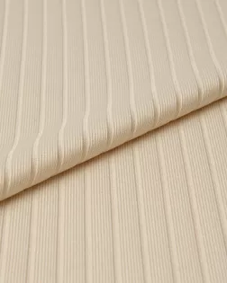 Трикотаж Лапша "Аризона" арт. ТРО-115-8-25316.008