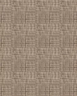 Пестроткань (Рогожка скатертная) арт. РЖК-165-1-1948.008