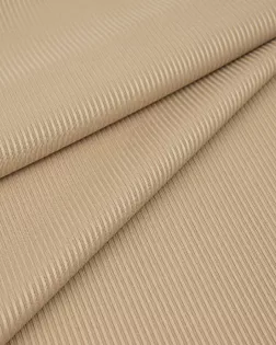 Трикотаж лапша "Лолла" арт. ТРО-116-9-25318.008