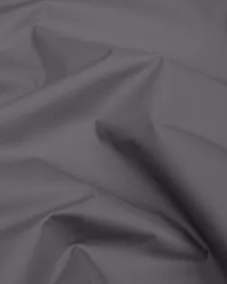 Плащевая "Николь" арт. ПЛЩ-23-12-6136.008