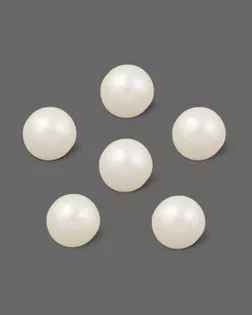 Пуговицы 16L д.1см 100шт арт. ПУДД-139-1-42140