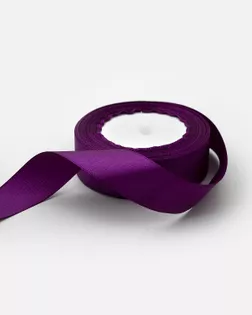 Лента атласная ш.2,5см шт.22,85м арт. ЛОА-79-9-45198.009