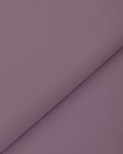 Кулирка 20/1,180гр/м.кв.(Компакт Пенье) арт. ТКО-125-8-26856.008