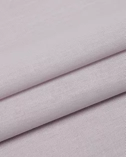 Поплин г/к, шир.220см, пл.115+/-7 гр/м, диз.0110 Нежная лаванда арт. ПП-1252-1-Б00437.003