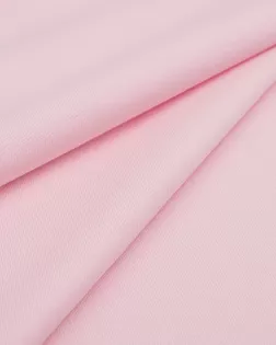 Кулирка с лайкрой 30/1, 190гр/м.кв. арт. ТКО-81-8-25237.008