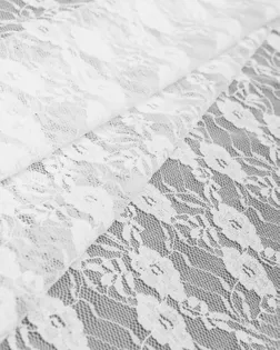 Гипюр-стрейч "Спринг" арт. КПГС-13-6-10865.003