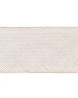 Регилин-сетка ш.4см (~30м) арт. РС-15-8-33651.008