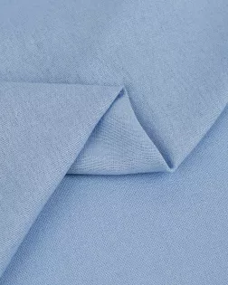 Лен "Сэмми" арт. ЛН-265-8-25245.008