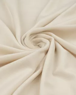 Велюр-стрейч "Марсия" 210гр/м.кв арт. ВЕЛ-24-7-21669.008