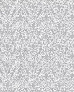 Кружево арт. РЖК-398-1-1097.051