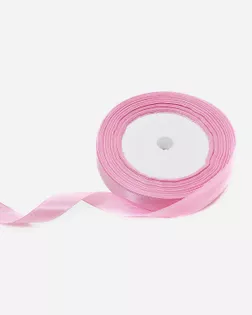 Лента атласная ш.1,2см; пл.1,6гр/м.п. (1шт=22,85м) арт. ЛА-24-74-13257.027