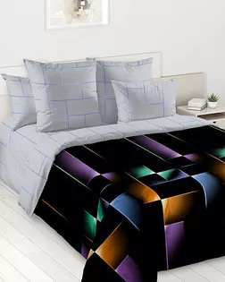 Впечатление (Перкаль 220 см) арт. ПРК-1556-1-0163.582