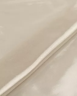 Шифон с серебряным напылением арт. ШН-2-9-25655.041