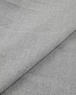 Джерси жаккард с начесом 315 гр/м.кв. арт. ТДЖ-638-7-26061.007