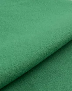 Пальтовая драп на трикотаже арт. ПТ-472-5-27348.007