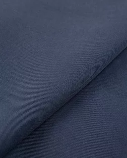 Лиоцелл-нейлон арт. ПЛ-1001-4-27066.004