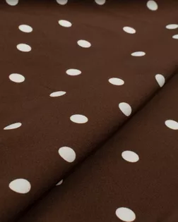 Стрейч "Салма" принт арт. СВ-467-10-20863.131