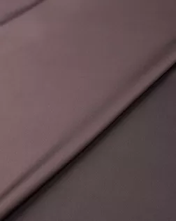 Шелк "Double Армани" амбре арт. ПШО-55-12-26303.017