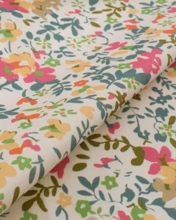 Батист принт арт. ПБ-207-2-27368.005