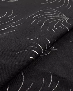 Трикотаж/масло с напылением арт. ТРН-34-6-27277.013