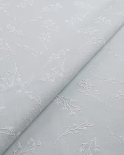 Лен-вискоза принт арт. ЛН-378-1-27320.005