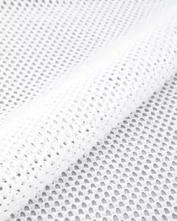 Трикотаж сетка "Олимпия" арт. ТСС-34-9-22415.009